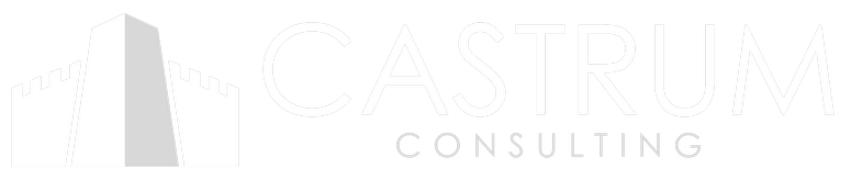 Castrum Consulting